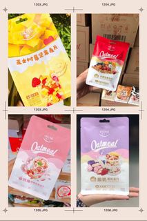 (Category: ) located in . Submitted by xiaoyieng (Listing ID 1142446429, Image 1). Description: .