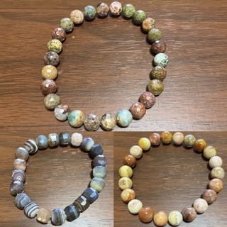 (Category: ) located in . Submitted by mcla_collection (Listing ID 1142464746, Image 1). Description: .