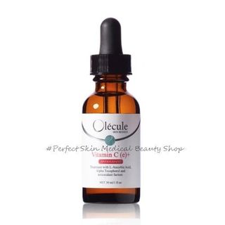 （分類：）位於 。 由 perfectskincs 提交（商品編號 1142336649，圖片 1）。簡介： 。