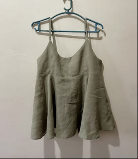 (Category: ) located in . Submitted by goodtradeph (Listing ID 1142404715, Image 1). Description: .