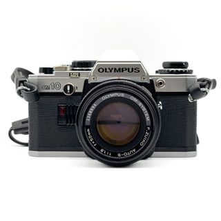 （分類：）位於 。 由 coolc.camera 提交（商品編號 1142466357，圖片 1）。簡介： 。