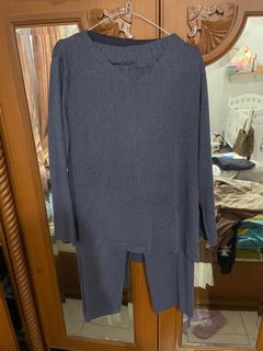 (Kategori: ) berada di . Dikirim oleh valepreloved21 (ID iklan 1142352210, Gambar 1). Deskripsi: .