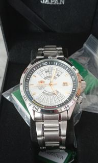 (Category: ) located in . Submitted by happysam888 (Listing ID 1142323860, Image 1). Description: .