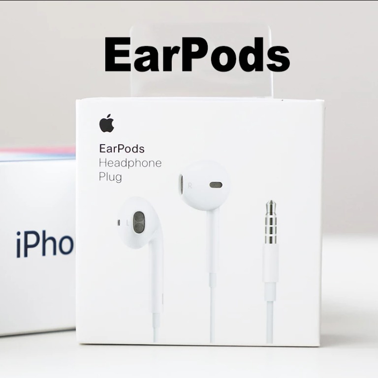 Apple earphones serial number check clearance