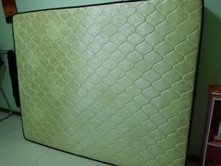 (Category: ) located in . Submitted by useagainnagain (Listing ID 1142457028, Image 1). Description: .