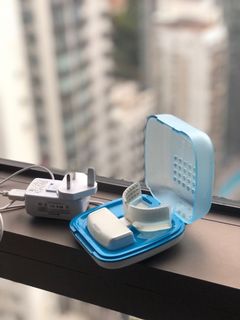 （分類：）位於 。 由 omgomgomgomgomg 提交（商品編號 1142400002，圖片 1）。簡介： 。