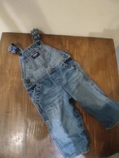 (Category: ) located in . Submitted by mickeys_preloved (Listing ID 1142422867, Image 1). Description: .