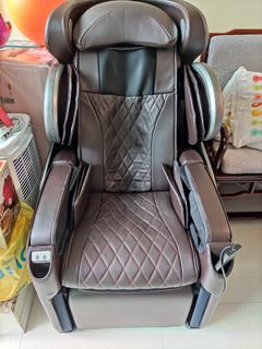 （分類：）位於 。 由 tns102 提交（商品編號 1142334582，圖片 1）。簡介： 。