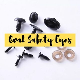Safety Eyes -  Singapore