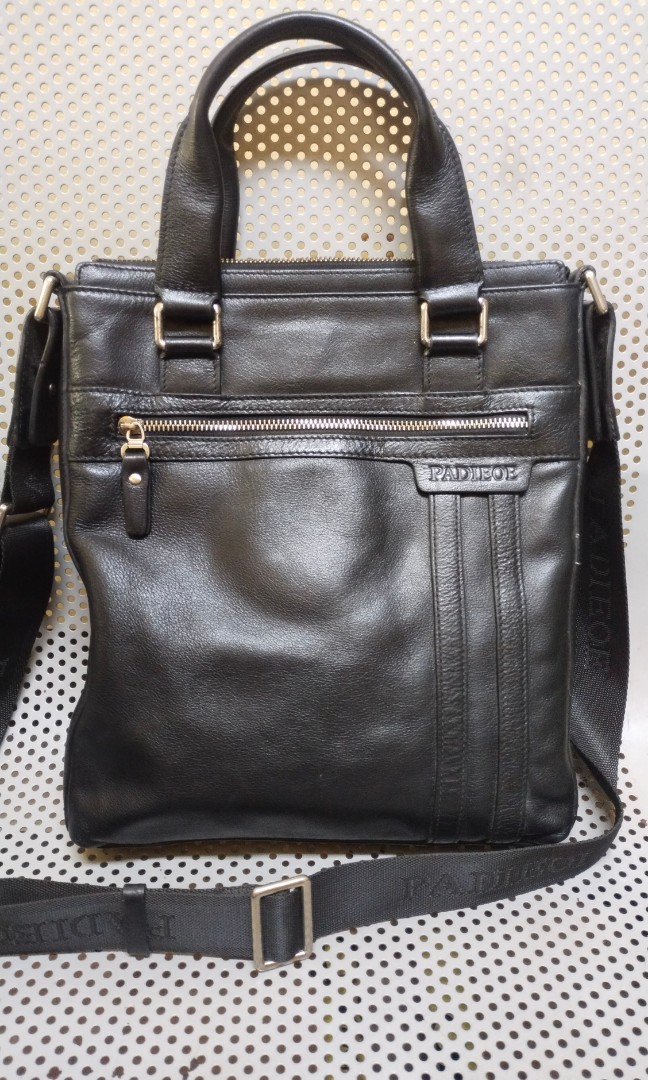 Padieoe bag online