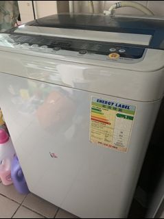 （分類：）位於 。 由 fiona0v0 提交（商品編號 1142326075，圖片 1）。簡介： 。