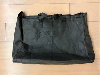 （分類：）位於 。 由 andrewh12 提交（商品編號 1142397164，圖片 1）。簡介： 。