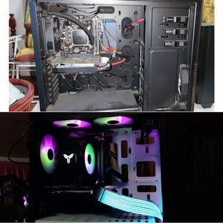 (Category: ) located in . Submitted by imanaufal (Listing ID 1142341455, Image 1). Description: .