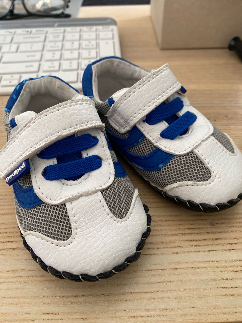Pediped baby boy shoes sales