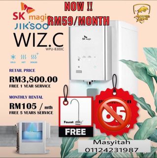 (Category: ) located in . Submitted by masyitahzainuddin98 (Listing ID 1142471071, Image 1). Description: .