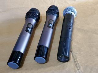 （分類：）位於 。 由 masterpiece_786 提交（商品編號 1142410984，圖片 1）。簡介： 。