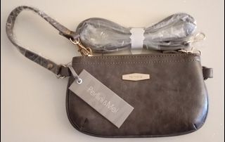 Perllini and new arrivals mel philippines