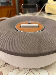 （分類：）位於 。 由 jwchrl 提交（商品編號 1142409819，圖片 1）。簡介： 。