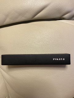 （分類：）位於 。 由 waybetter 提交（商品編號 1142418110，圖片 1）。簡介： 。
