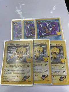 (Category: ) located in . Submitted by gcase (Listing ID 1142407603, Image 1). Description: .