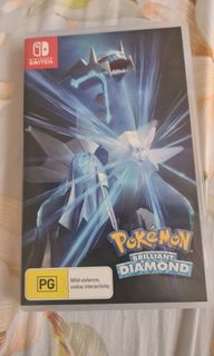 (Category: ) located in . Submitted by lopsofmylife (Listing ID 1142332364, Image 1). Description: .