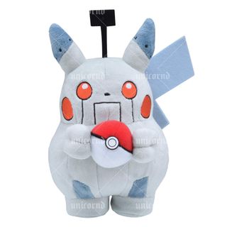 （分類：）位於 。 由 unicornd 提交（商品編號 1142451557，圖片 1）。簡介： 。
