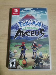 (Category: ) located in . Submitted by lenzegaming (Listing ID 1142477528, Image 1). Description: .