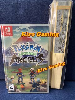 (Category: ) located in . Submitted by kirogamingg (Listing ID 1142311388, Image 1). Description: .