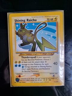 (Category: ) located in . Submitted by boomeray (Listing ID 1142339143, Image 1). Description: .