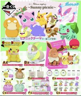 (Category: ) located in . Submitted by boxboxplush (Listing ID 1142338383, Image 1). Description: .