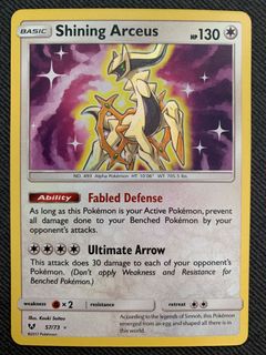 (Category: ) located in . Submitted by agstrider (Listing ID 1142397535, Image 1). Description: .
