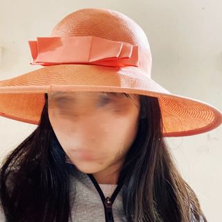 由 llime (刊登 ID 1142445921，圖片 1) 提交，位於 的 (類別：)，說明：。