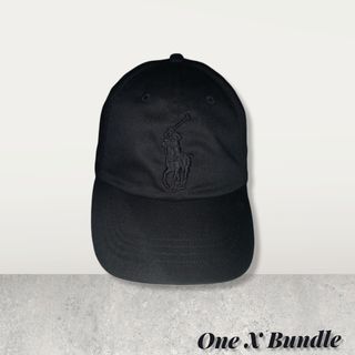(Category: ) located in . Submitted by onexbundle (Listing ID 1142331234, Image 1). Description: .