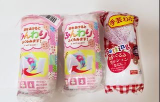(Category: ) located in . Submitted by yee9102 (Listing ID 1142451457, Image 1). Description: .