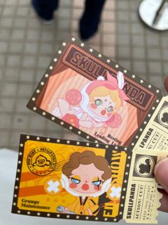 （分類：）位於 。 由 612140_ 提交（商品編號 1142390392，圖片 1）。簡介： 。