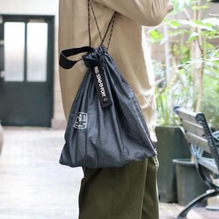 （分類：）位於 。 由 lovilovi 提交（商品編號 1142437805，圖片 1）。簡介： 。