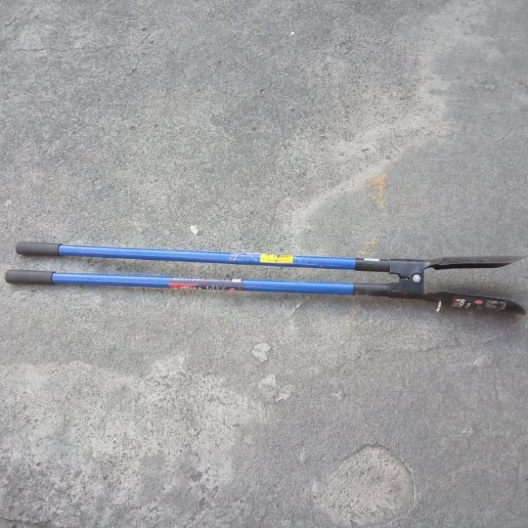 POST HOLE DIGGER SPEARS AND JACKSON, Commercial & Industrial