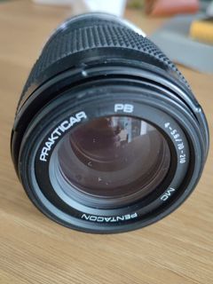 （分類：）位於 。 由 fatsky 提交（商品編號 1142354748，圖片 1）。簡介： 。