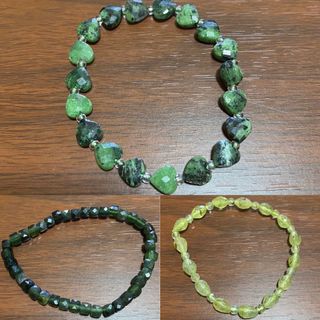 (Category: ) located in . Submitted by mcla_collection (Listing ID 1142463108, Image 1). Description: .