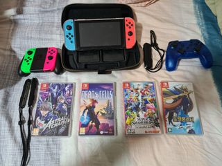 (Category: ) located in . Submitted by felixstuff (Listing ID 1142413009, Image 1). Description: .