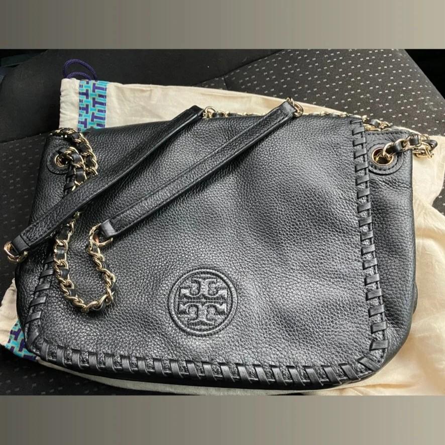 Preloved tory burch online