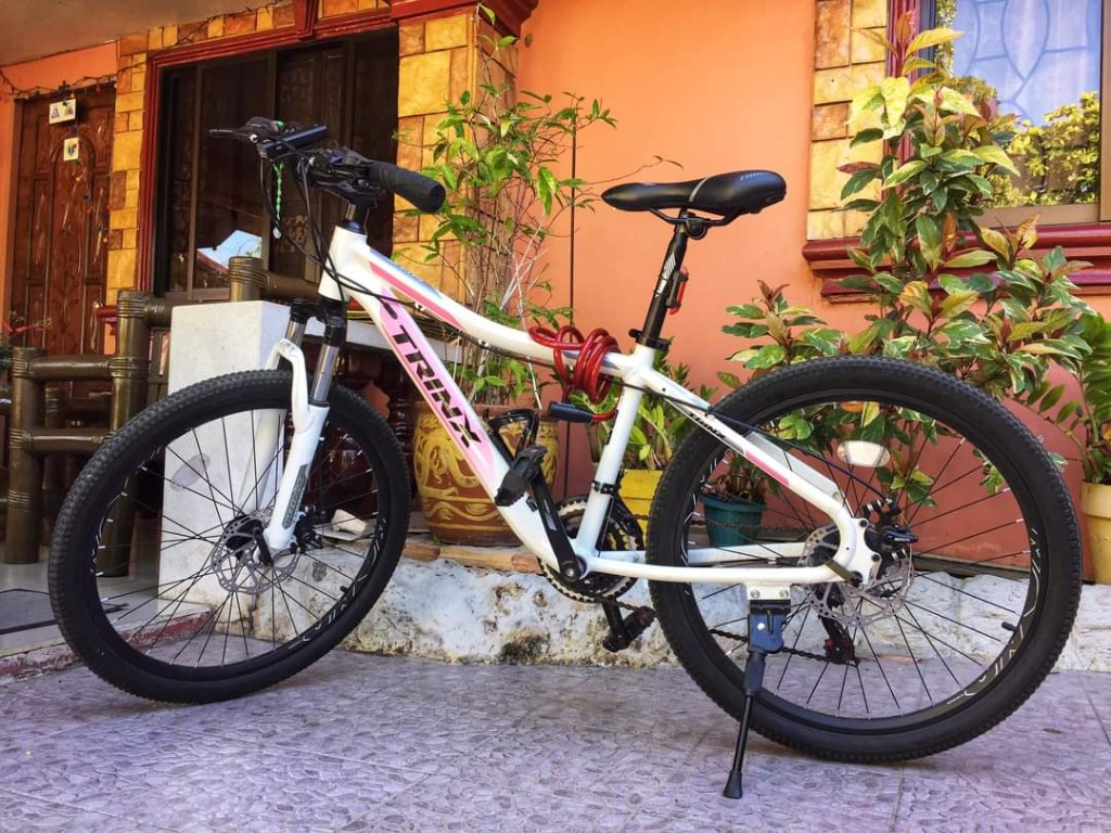 Trinx nana sales n104 price