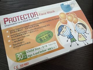 （分類：）位於 。 由 mimikt 提交（商品編號 1142374905，圖片 1）。簡介： 。