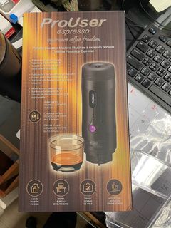 （分類：）位於 。 由 s20041149 提交（商品編號 1142357603，圖片 1）。簡介： 。