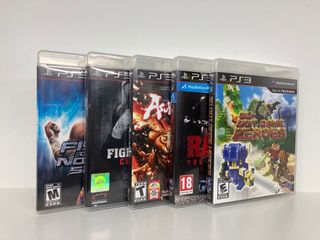 （分類：）位於 。 由 ultrathunder 提交（商品編號 1142476104，圖片 1）。簡介： 。