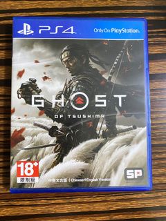 （分類：）位於 。 由 koizyun 提交（商品編號 1142406689，圖片 1）。簡介： 。