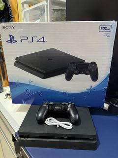（分類：）位於 。 由 ededdeded 提交（商品編號 1142458709，圖片 1）。簡介： 。