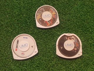 (Category: ) located in . Submitted by gamestopsg (Listing ID 1142474008, Image 1). Description: .