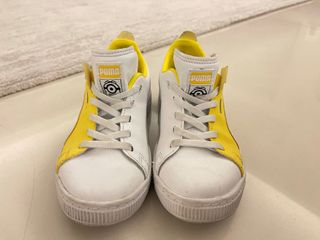 （分類：）位於 。 由 Little_S 提交（商品編號 1142313570，圖片 1）。簡介： 。