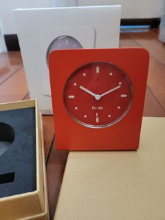 （分類：）位於 。 由 Farmactisa 提交（商品編號 1142482170，圖片 1）。簡介： 。